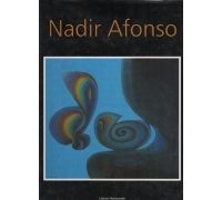 NADIR AFONSO